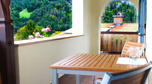 Waldheim Weinert Ferienwohnung Berchtesgaden