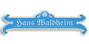 Waldheim Weinert Ferienwohnung Berchtesgaden